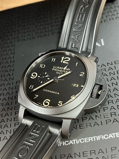 panerai pam 441|pam00441.